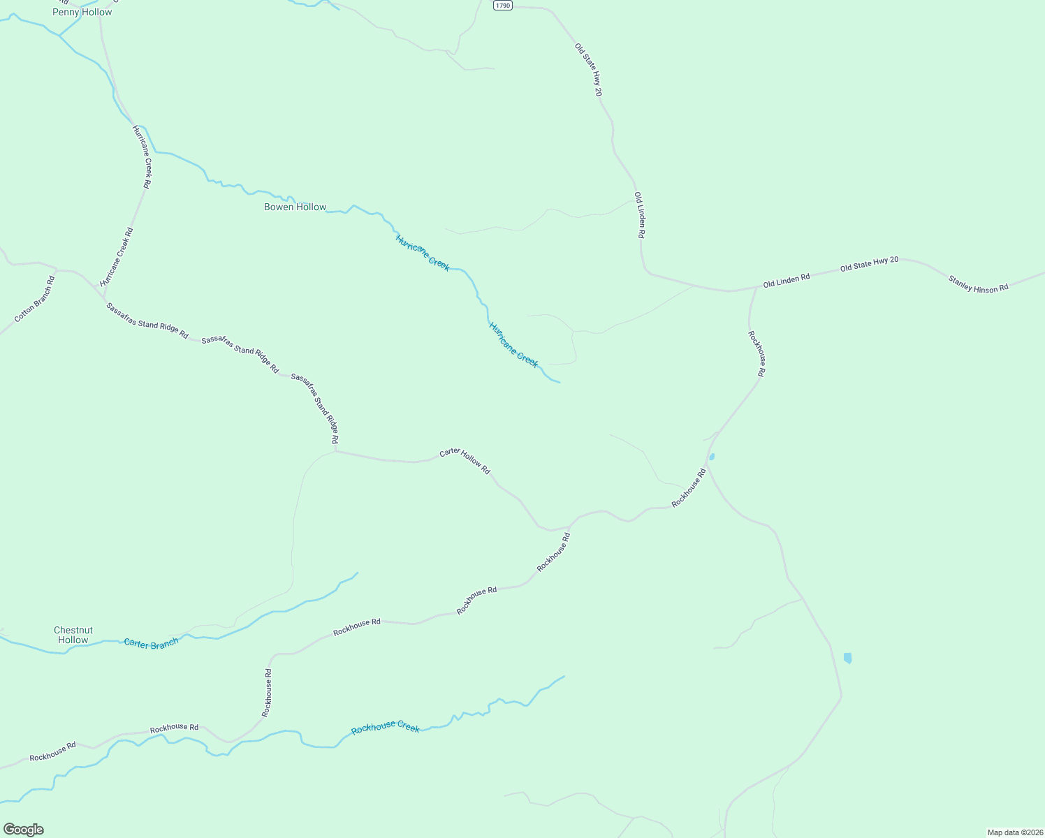 map of restaurants, bars, coffee shops, grocery stores, and more near in Hohenwald