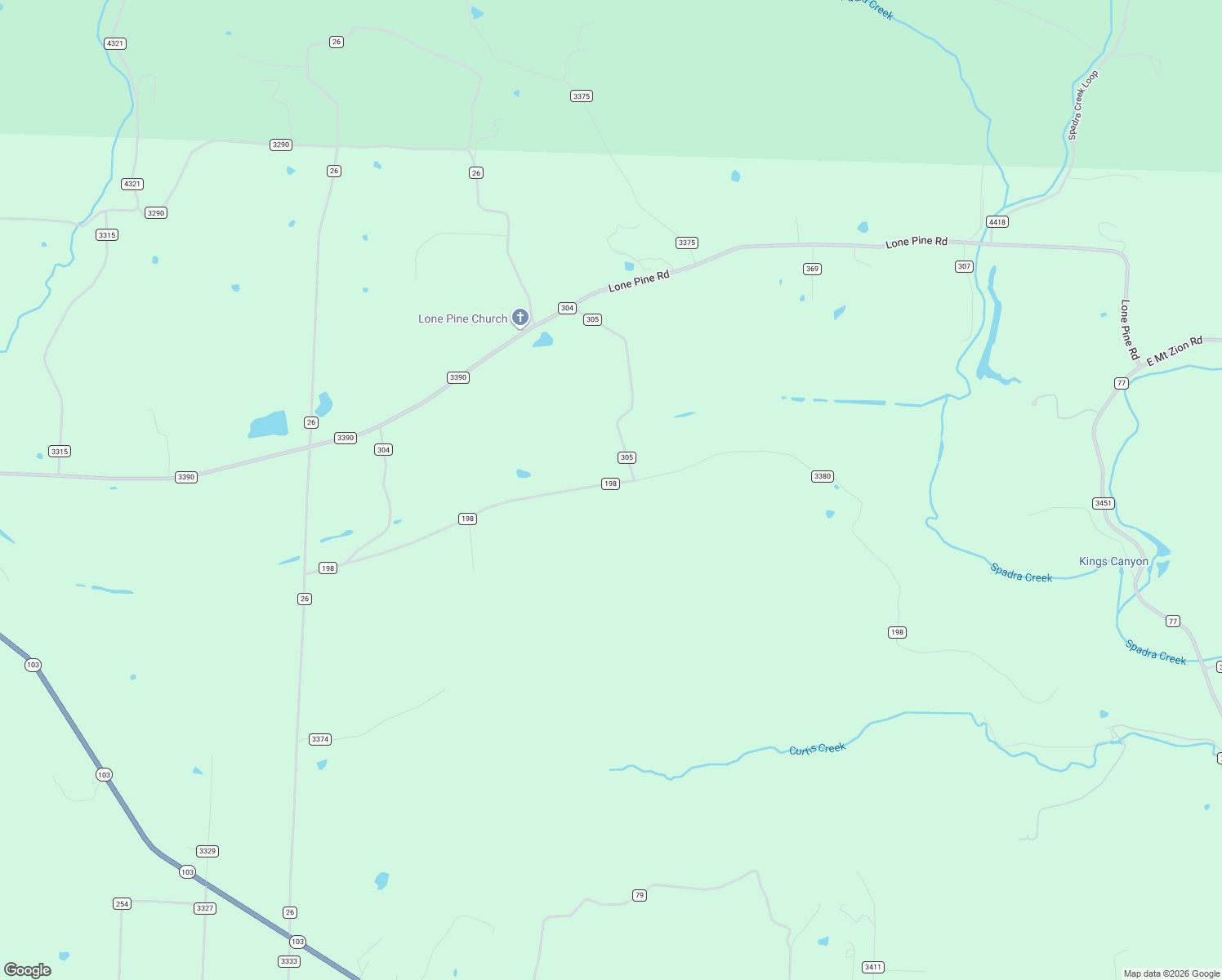 map of restaurants, bars, coffee shops, grocery stores, and more near in Woodland