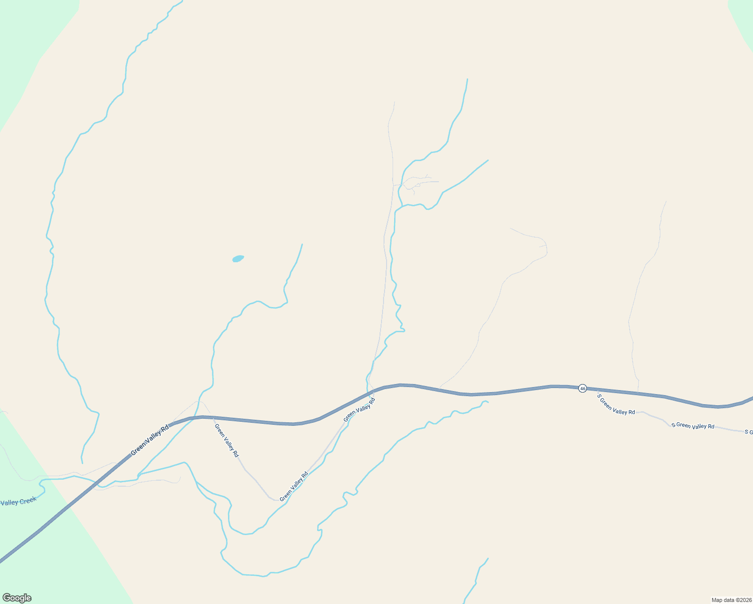 map of restaurants, bars, coffee shops, grocery stores, and more near in Cambria