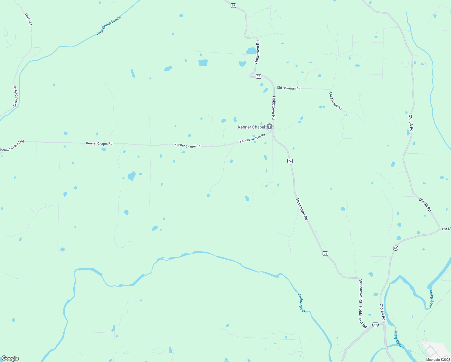 map of restaurants, bars, coffee shops, grocery stores, and more near 7762 Zachary Trail in Rudy