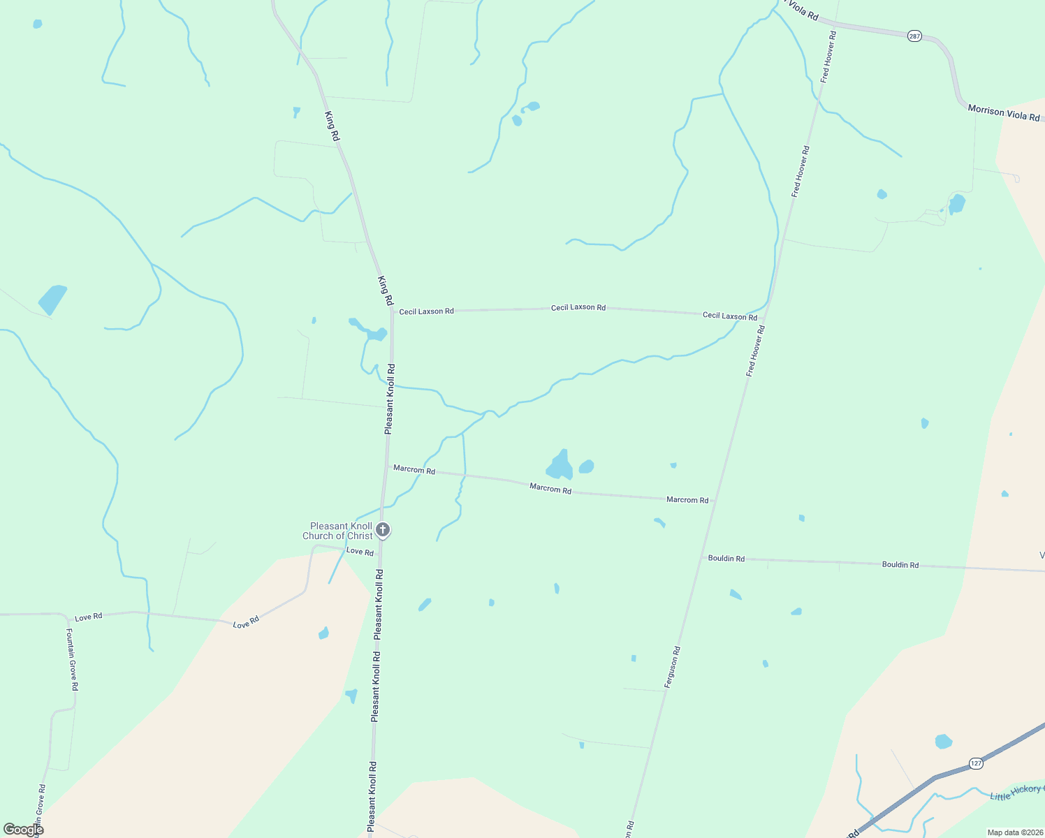 map of restaurants, bars, coffee shops, grocery stores, and more near 467 Marcrom Rd in Morrison