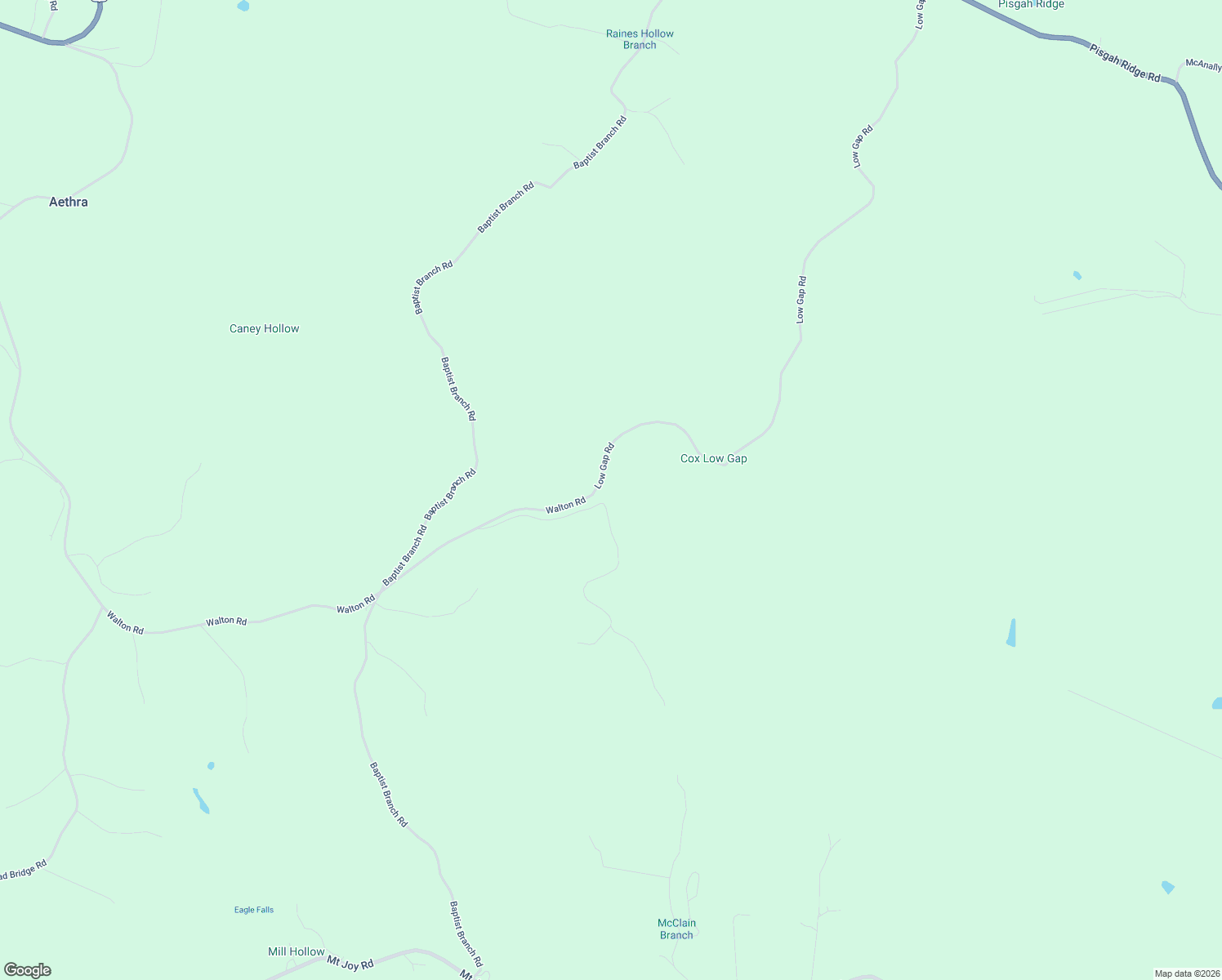 map of restaurants, bars, coffee shops, grocery stores, and more near 135 Ellies Run in Mount Pleasant