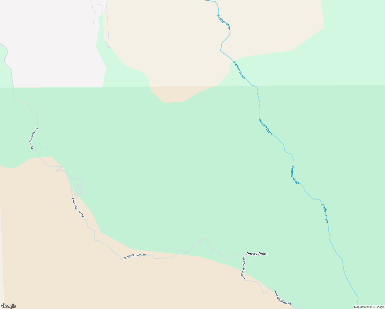 map of restaurants, bars, coffee shops, grocery stores, and more near in Bodfish