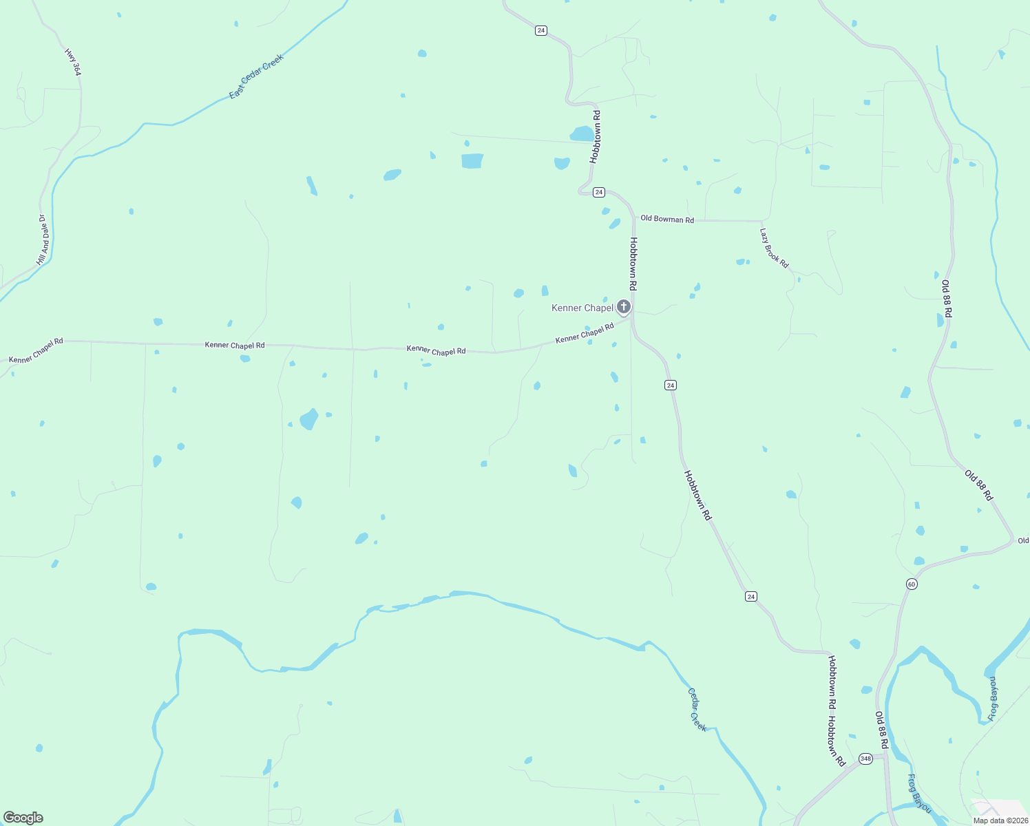 map of restaurants, bars, coffee shops, grocery stores, and more near 7762 Zachary Trail in Rudy