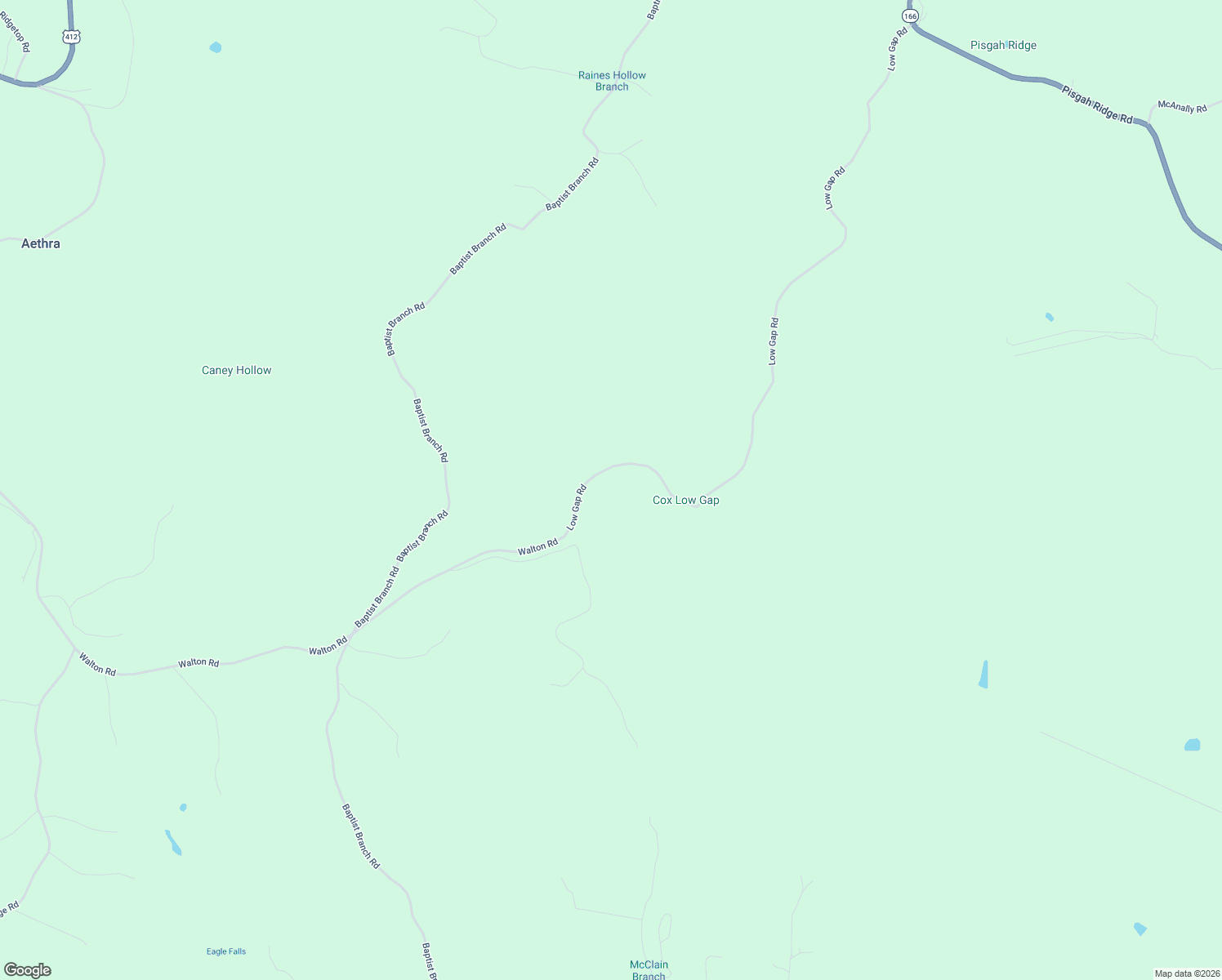 map of restaurants, bars, coffee shops, grocery stores, and more near 135 Ellies Run in Mount Pleasant