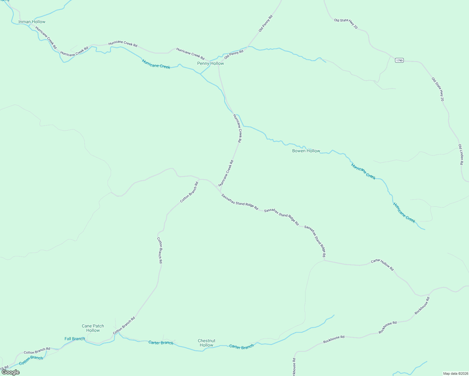 map of restaurants, bars, coffee shops, grocery stores, and more near in Hohenwald