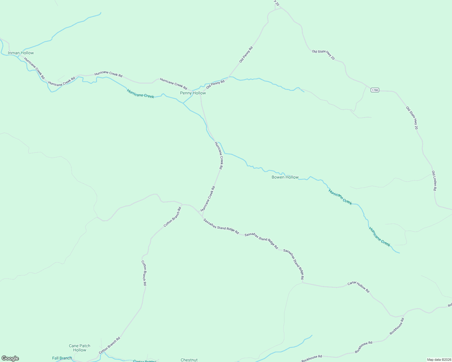 map of restaurants, bars, coffee shops, grocery stores, and more near in Hohenwald