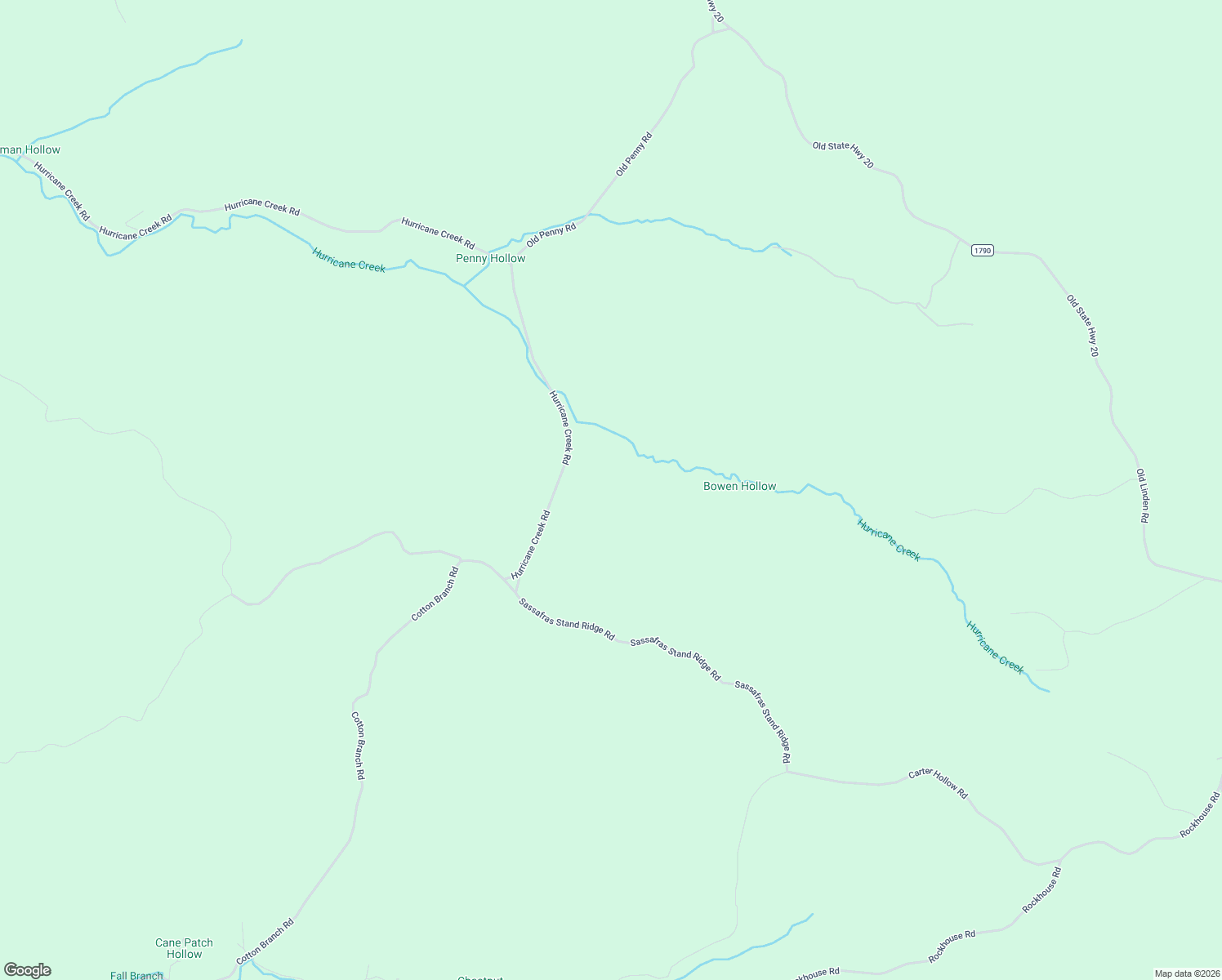 map of restaurants, bars, coffee shops, grocery stores, and more near in Hohenwald