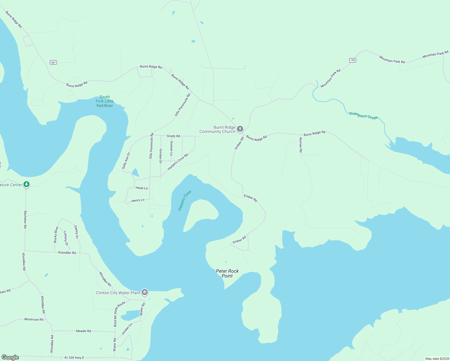 map of restaurants, bars, coffee shops, grocery stores, and more near 384 Ember Road in Shirley