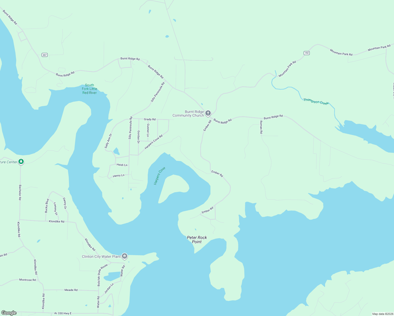 map of restaurants, bars, coffee shops, grocery stores, and more near 384 Ember Road in Shirley