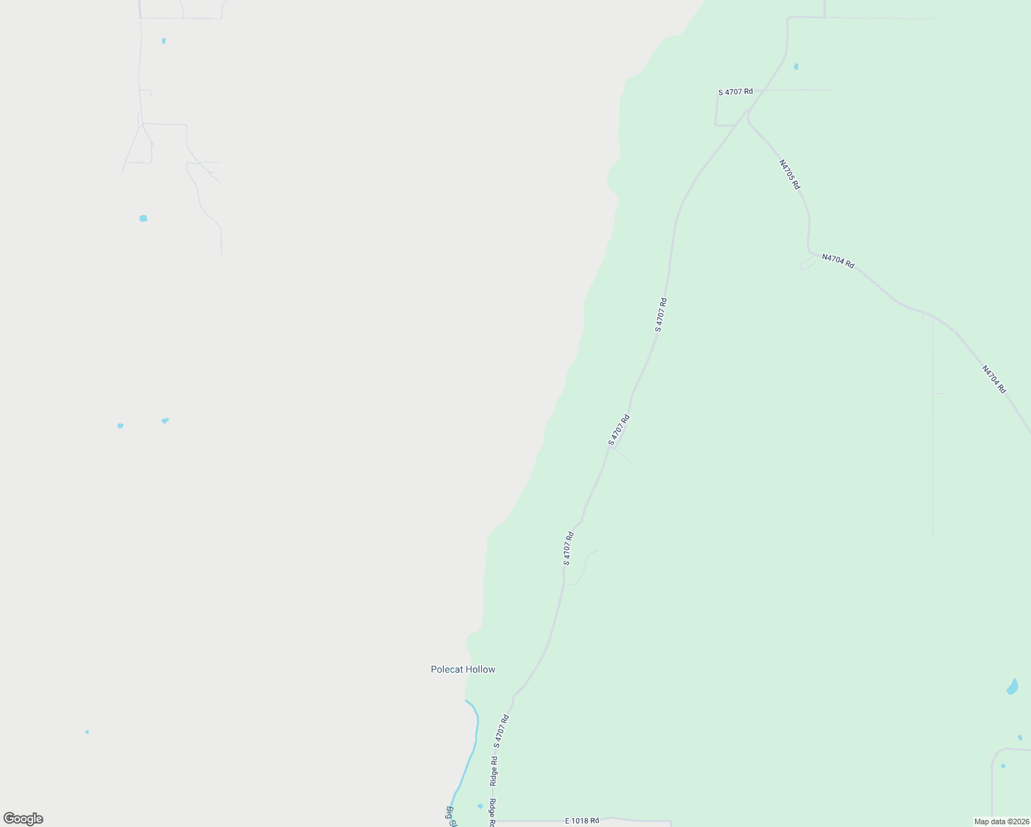 map of restaurants, bars, coffee shops, grocery stores, and more near in Stoney Point