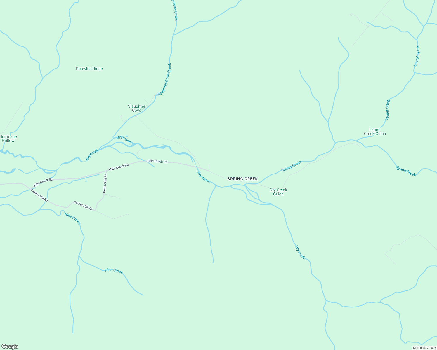 map of restaurants, bars, coffee shops, grocery stores, and more near 4749 Hills Creek Road in McMinnville