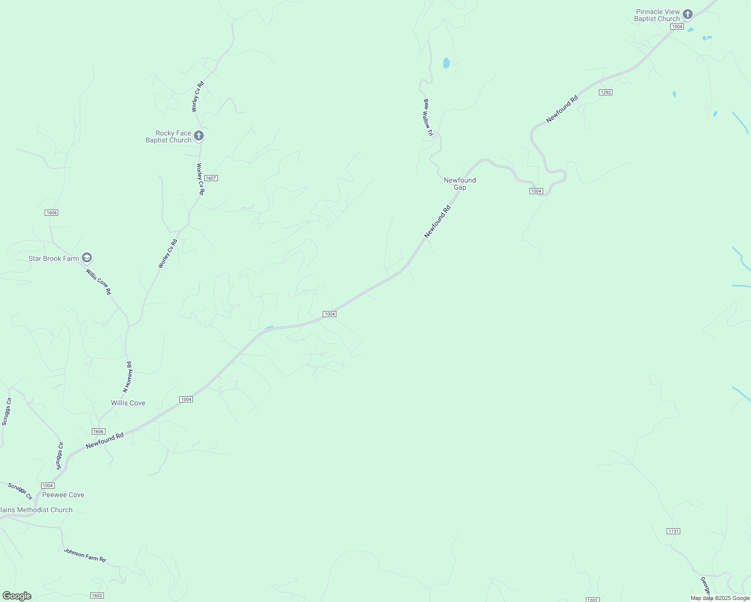 map of restaurants, bars, coffee shops, grocery stores, and more near 70 Ginger Lane in Canton
