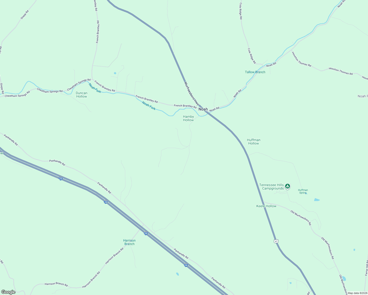 map of restaurants, bars, coffee shops, grocery stores, and more near 93 Timber Ridge Lane in Manchester