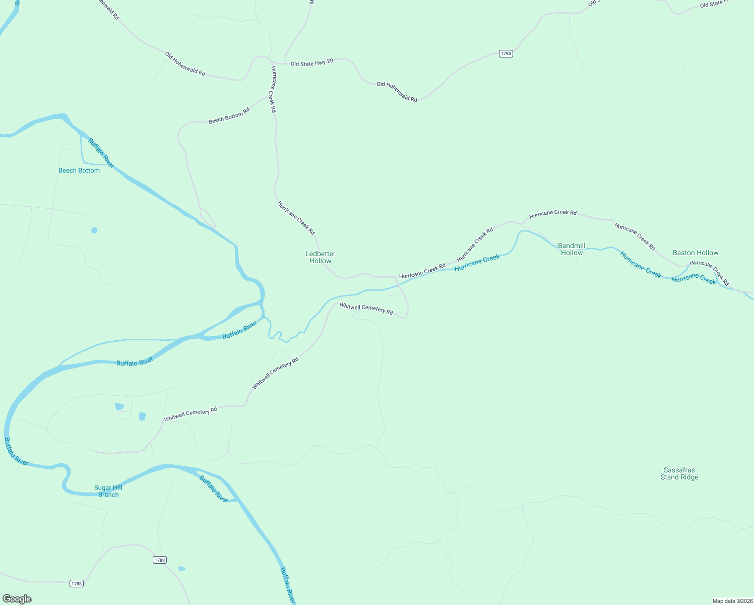 map of restaurants, bars, coffee shops, grocery stores, and more near 90 Whitwell Cemetery Road in Linden