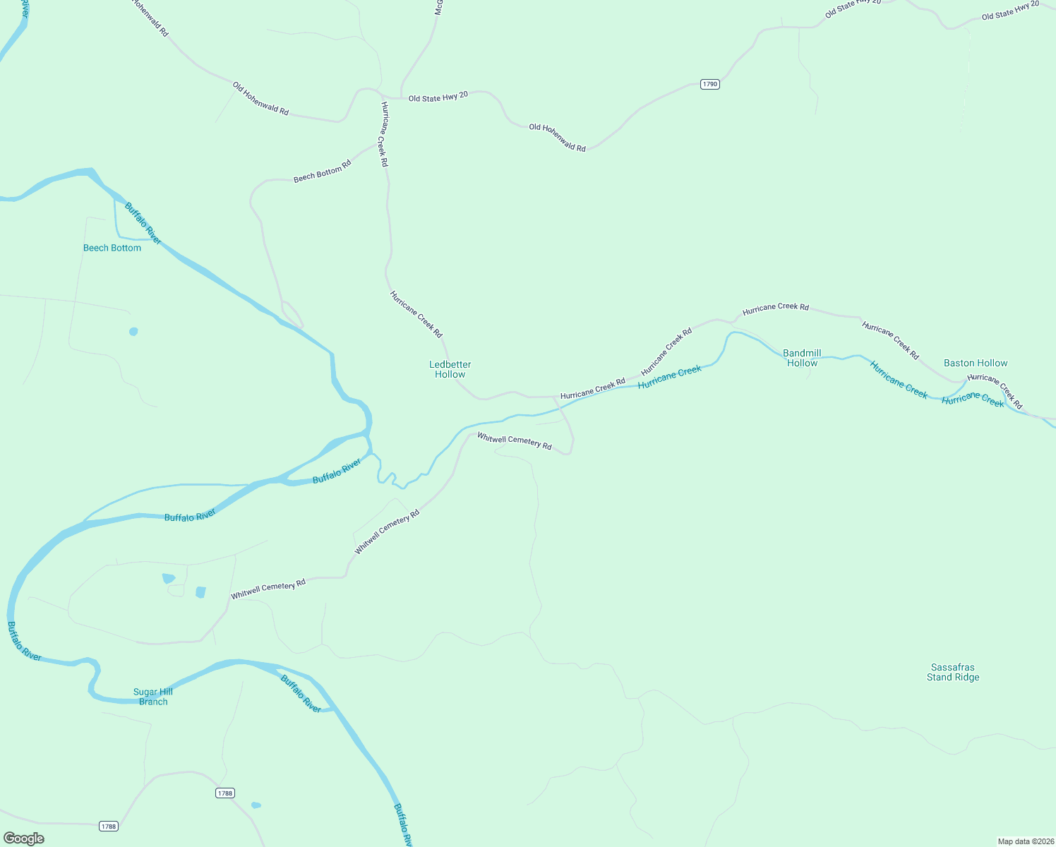 map of restaurants, bars, coffee shops, grocery stores, and more near 90 Whitwell Cemetery Road in Linden