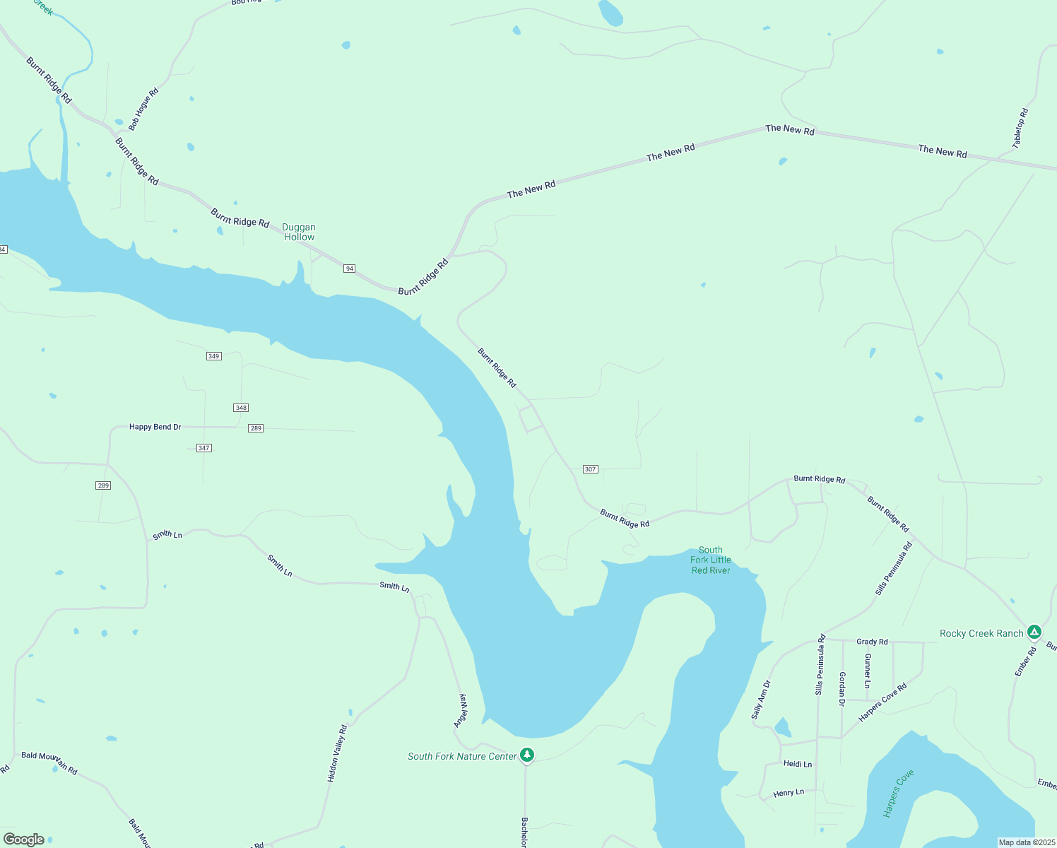 map of restaurants, bars, coffee shops, grocery stores, and more near 137 Phil Lane in Shirley