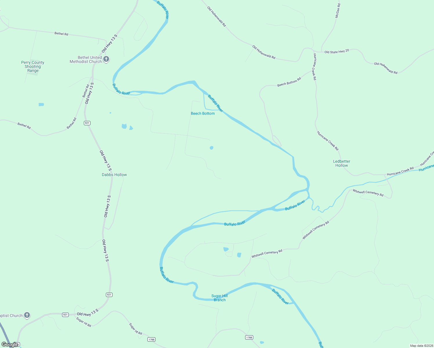 map of restaurants, bars, coffee shops, grocery stores, and more near 489 Doyle Road in Linden