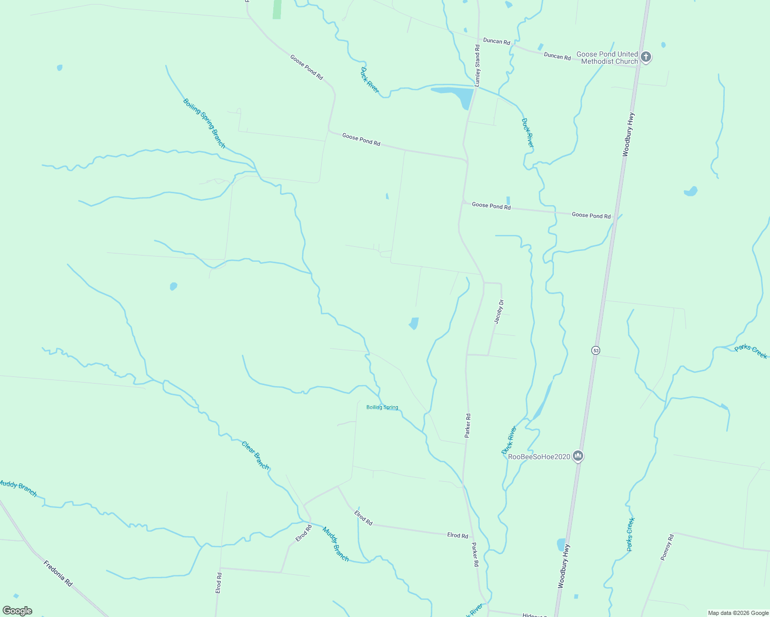 map of restaurants, bars, coffee shops, grocery stores, and more near 686 Hodge Road in Manchester