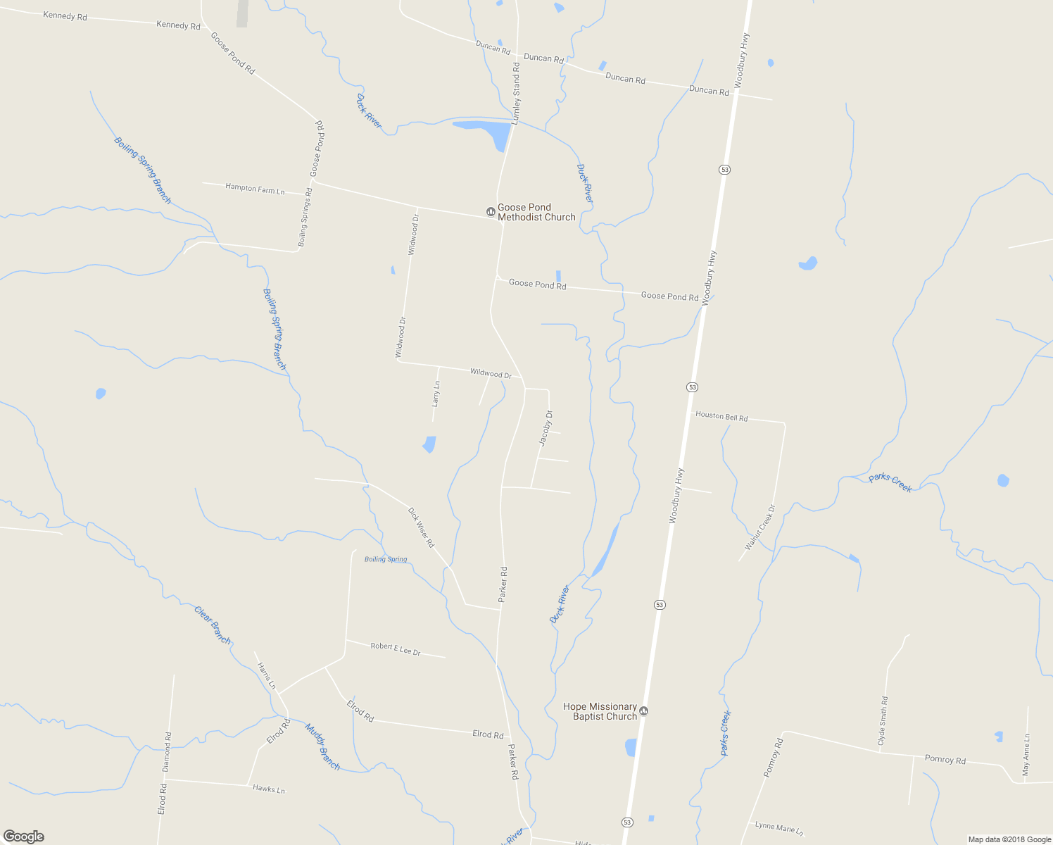 map of restaurants, bars, coffee shops, grocery stores, and more near 1682 Parker Road in Manchester