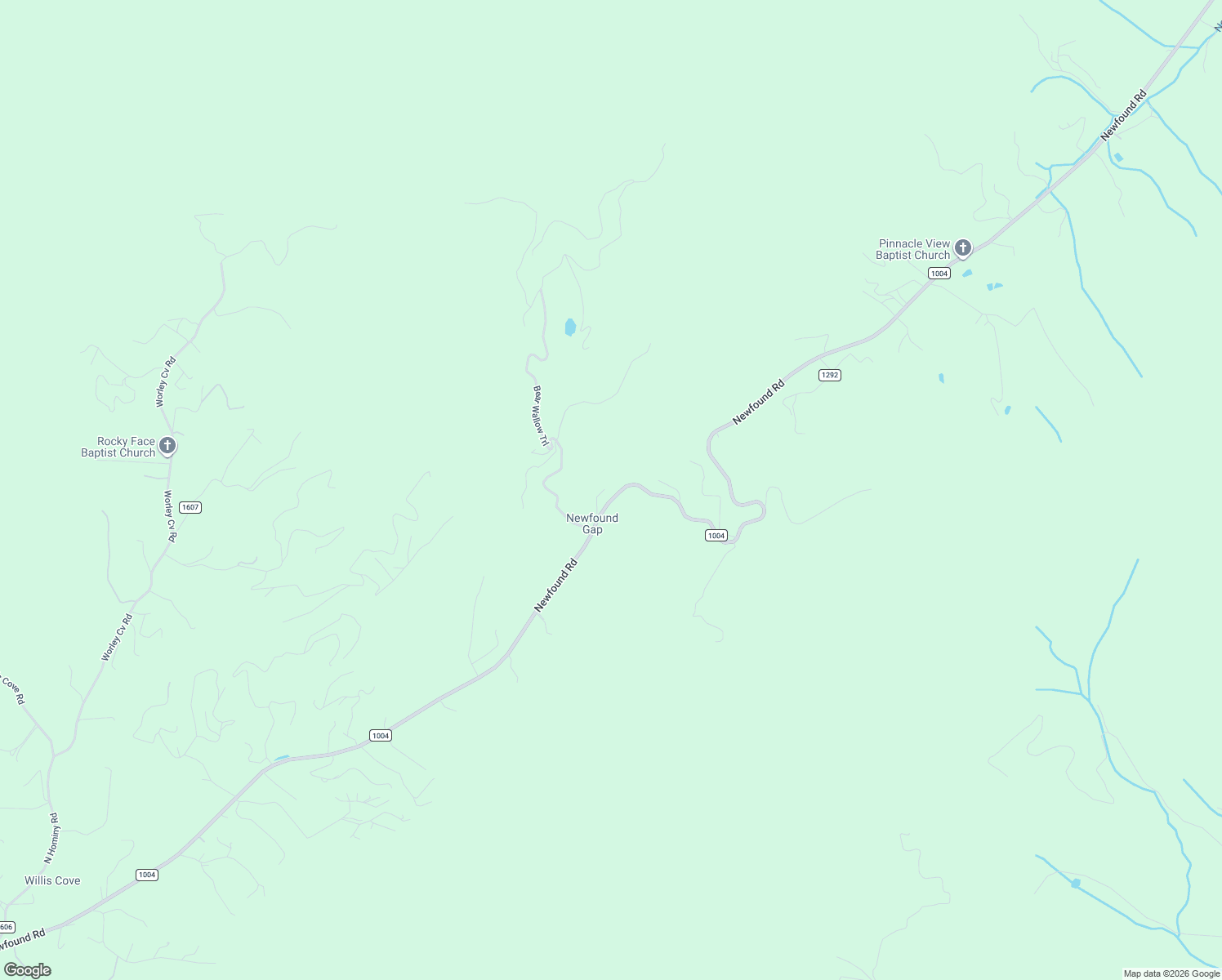 map of restaurants, bars, coffee shops, grocery stores, and more near 15 Whitted Road in Leicester