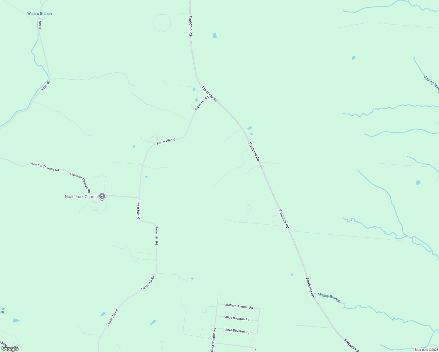 map of restaurants, bars, coffee shops, grocery stores, and more near 382 Shelley Road in Manchester