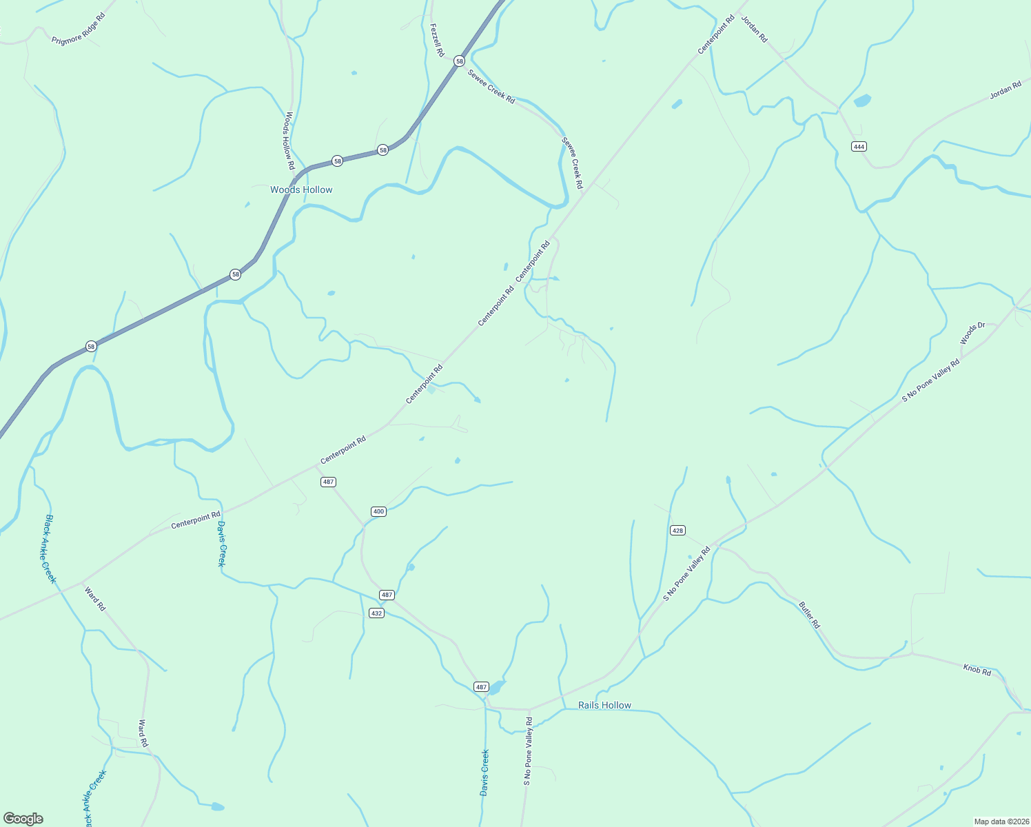 map of restaurants, bars, coffee shops, grocery stores, and more near 273 Henry Bidwell Road in Decatur