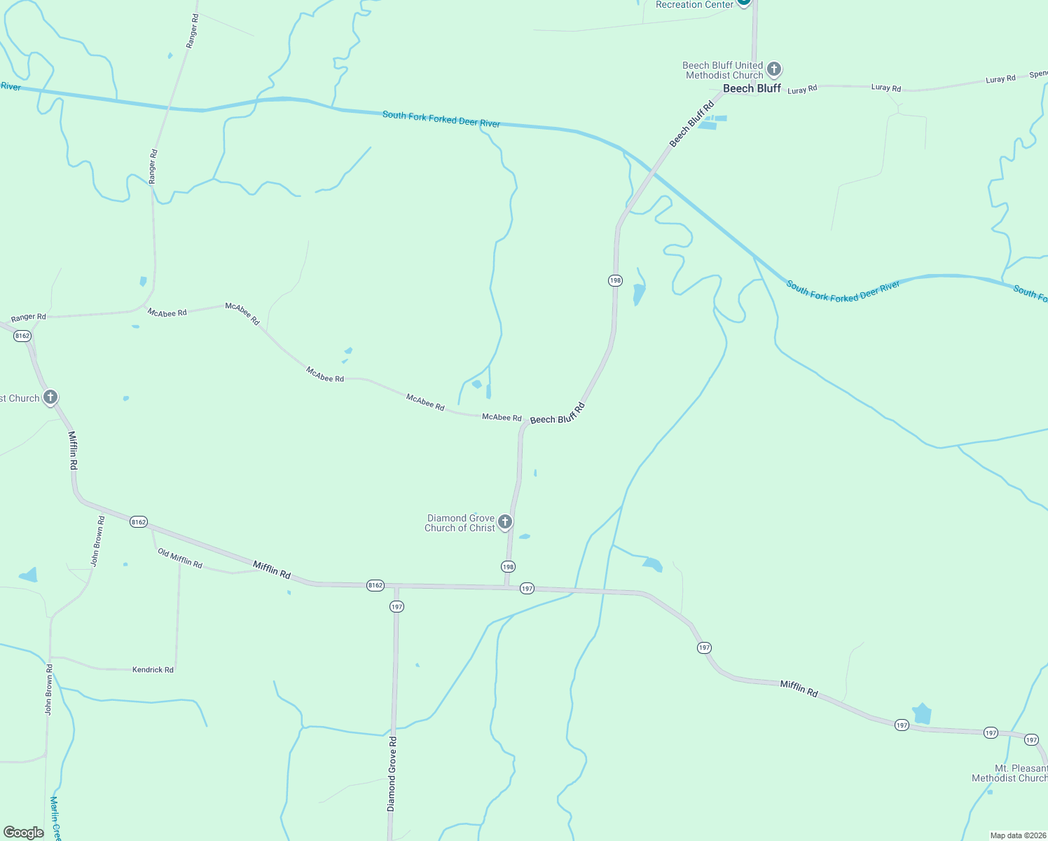 map of restaurants, bars, coffee shops, grocery stores, and more near 299 McAbee Rd in Madison