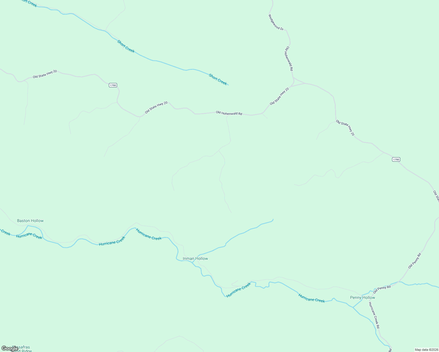 map of restaurants, bars, coffee shops, grocery stores, and more near 252 Streamside Drive in Linden
