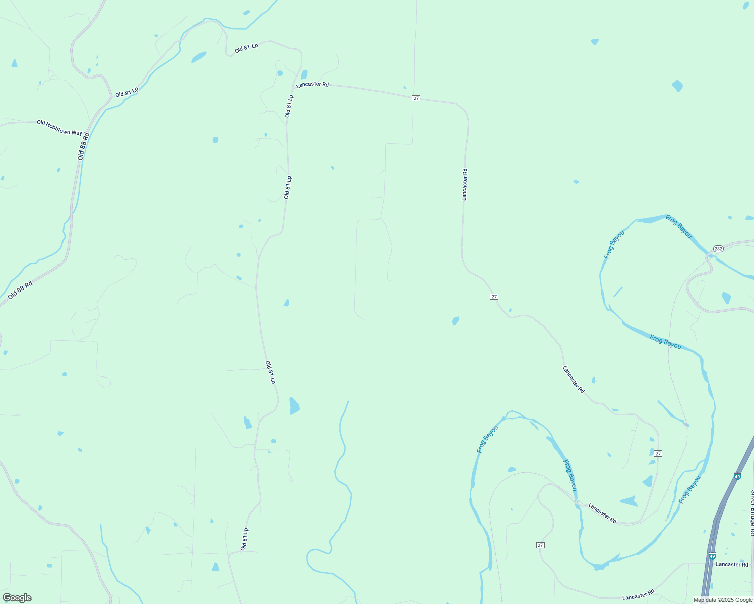 map of restaurants, bars, coffee shops, grocery stores, and more near 10206 High Rock Road in Rudy