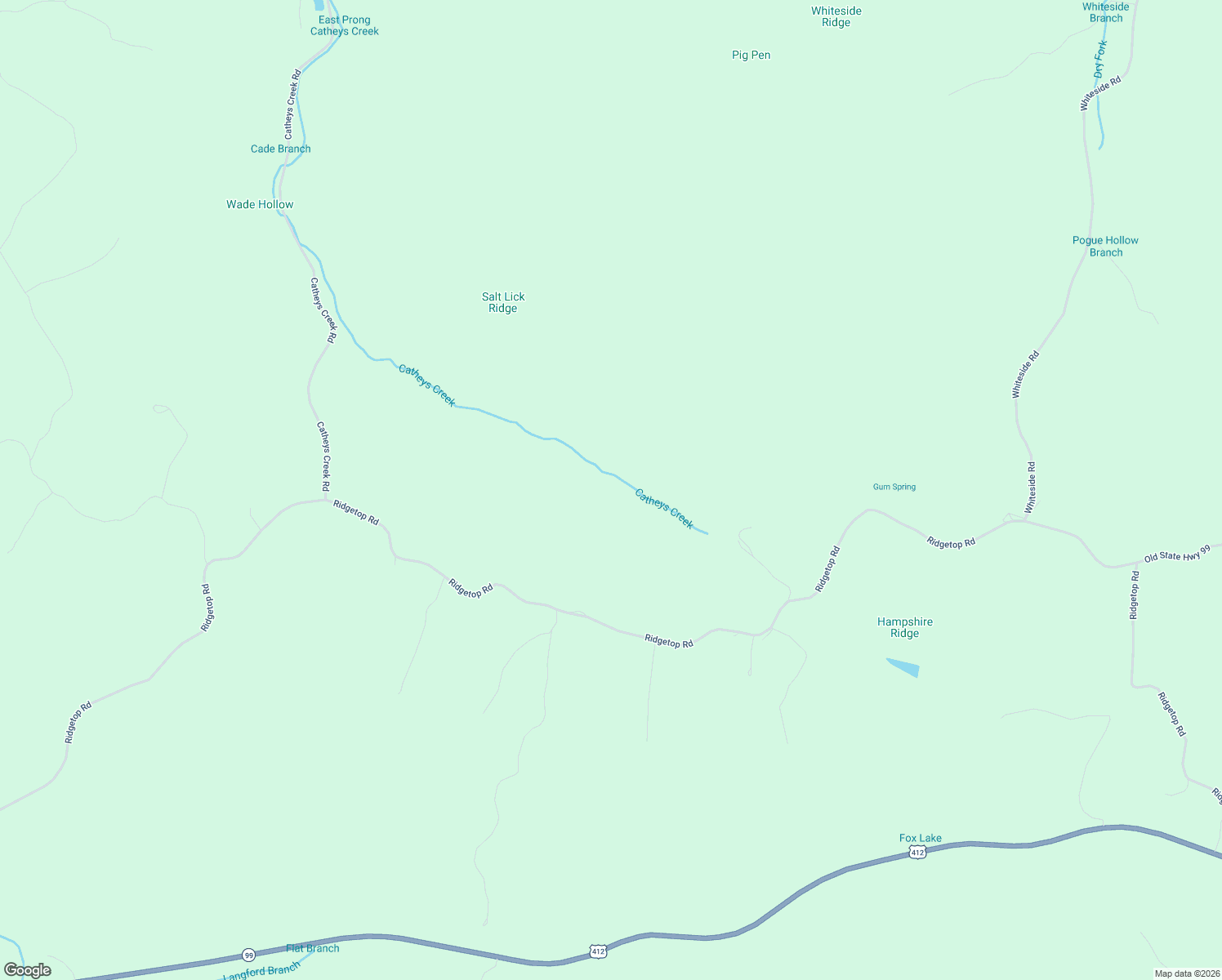 map of restaurants, bars, coffee shops, grocery stores, and more near in Aethra