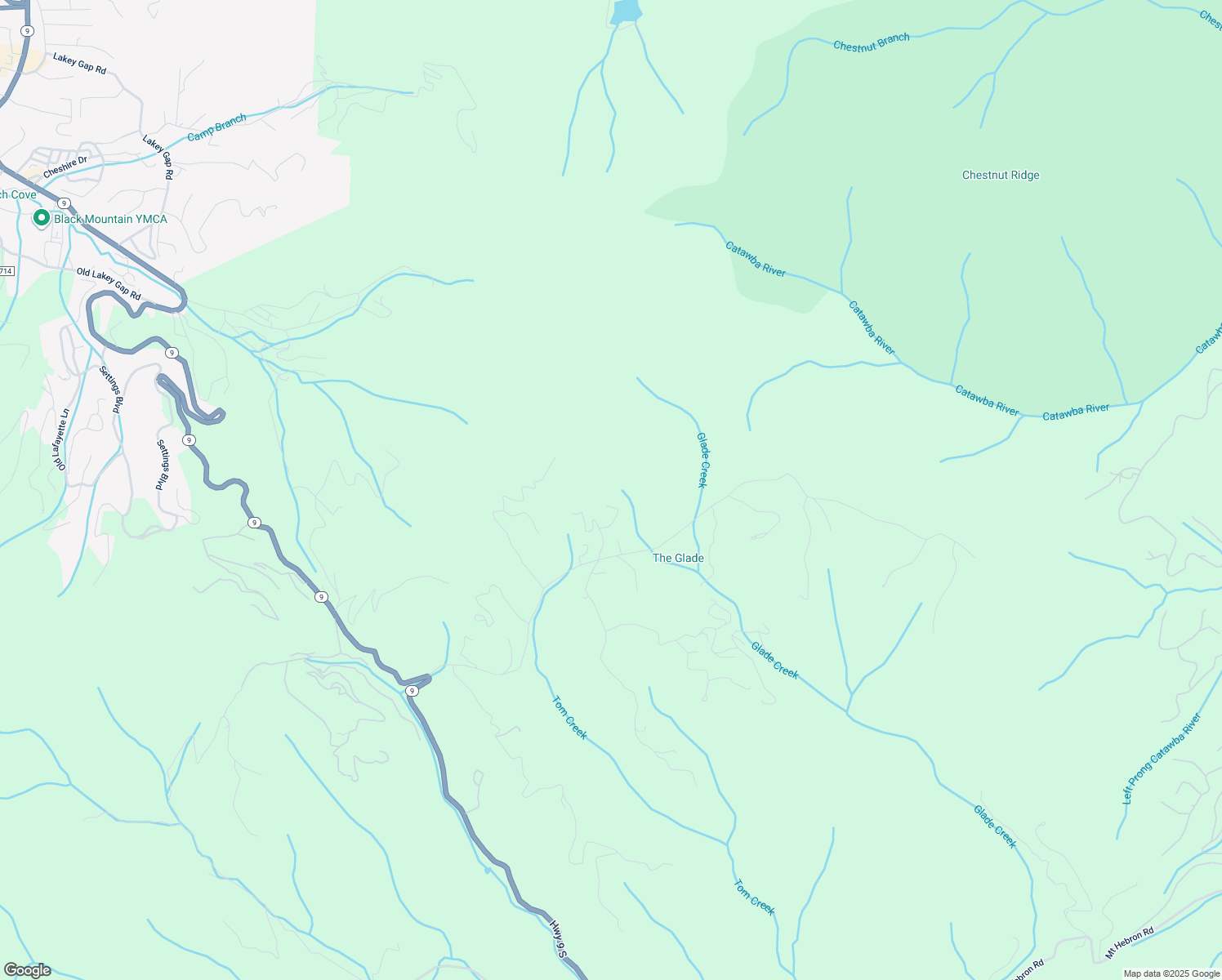 map of restaurants, bars, coffee shops, grocery stores, and more near in 