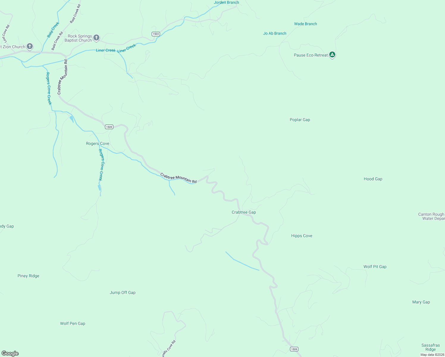 map of restaurants, bars, coffee shops, grocery stores, and more near in Canton