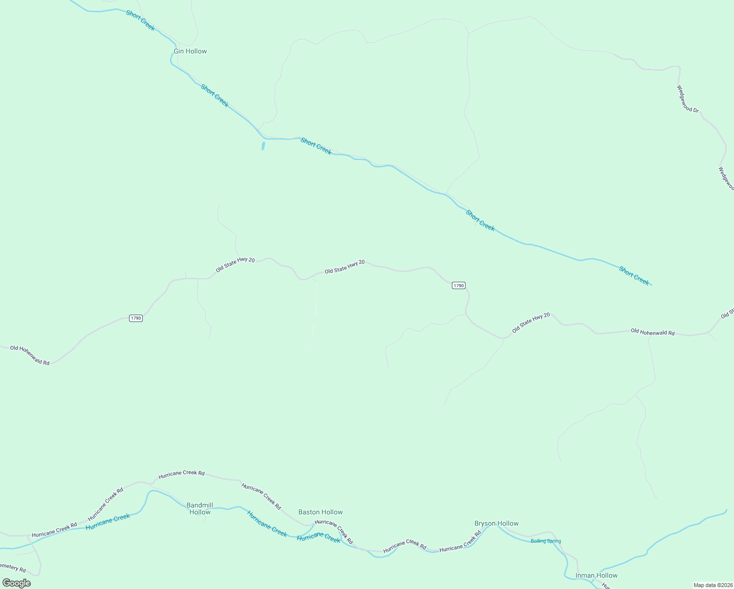 map of restaurants, bars, coffee shops, grocery stores, and more near in Linden