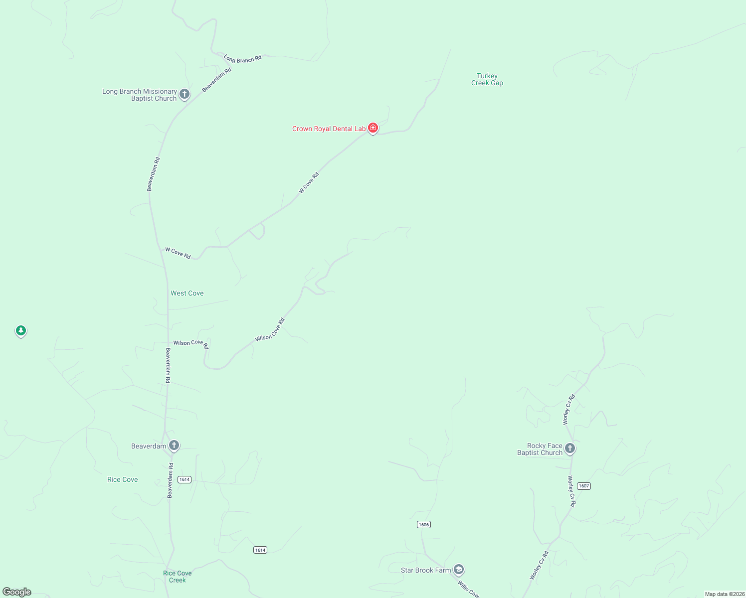 map of restaurants, bars, coffee shops, grocery stores, and more near 77 Rockhill Lane in Canton