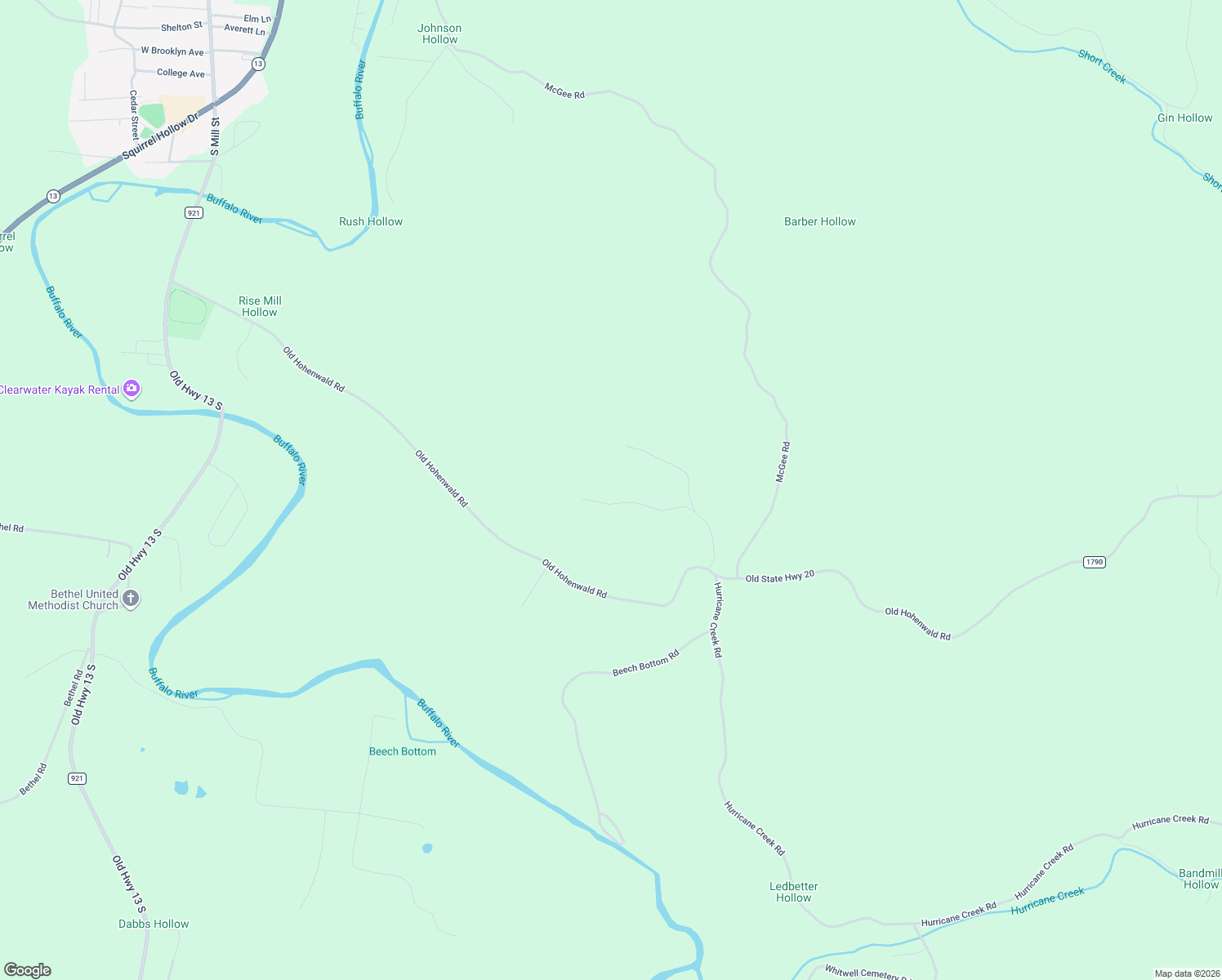 map of restaurants, bars, coffee shops, grocery stores, and more near 482 Center Ridge Drive in Linden