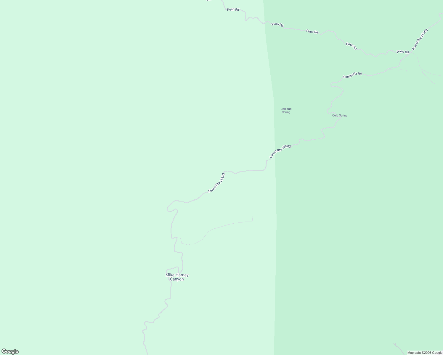 map of restaurants, bars, coffee shops, grocery stores, and more near 36401 Rancheria Road in Bakersfield