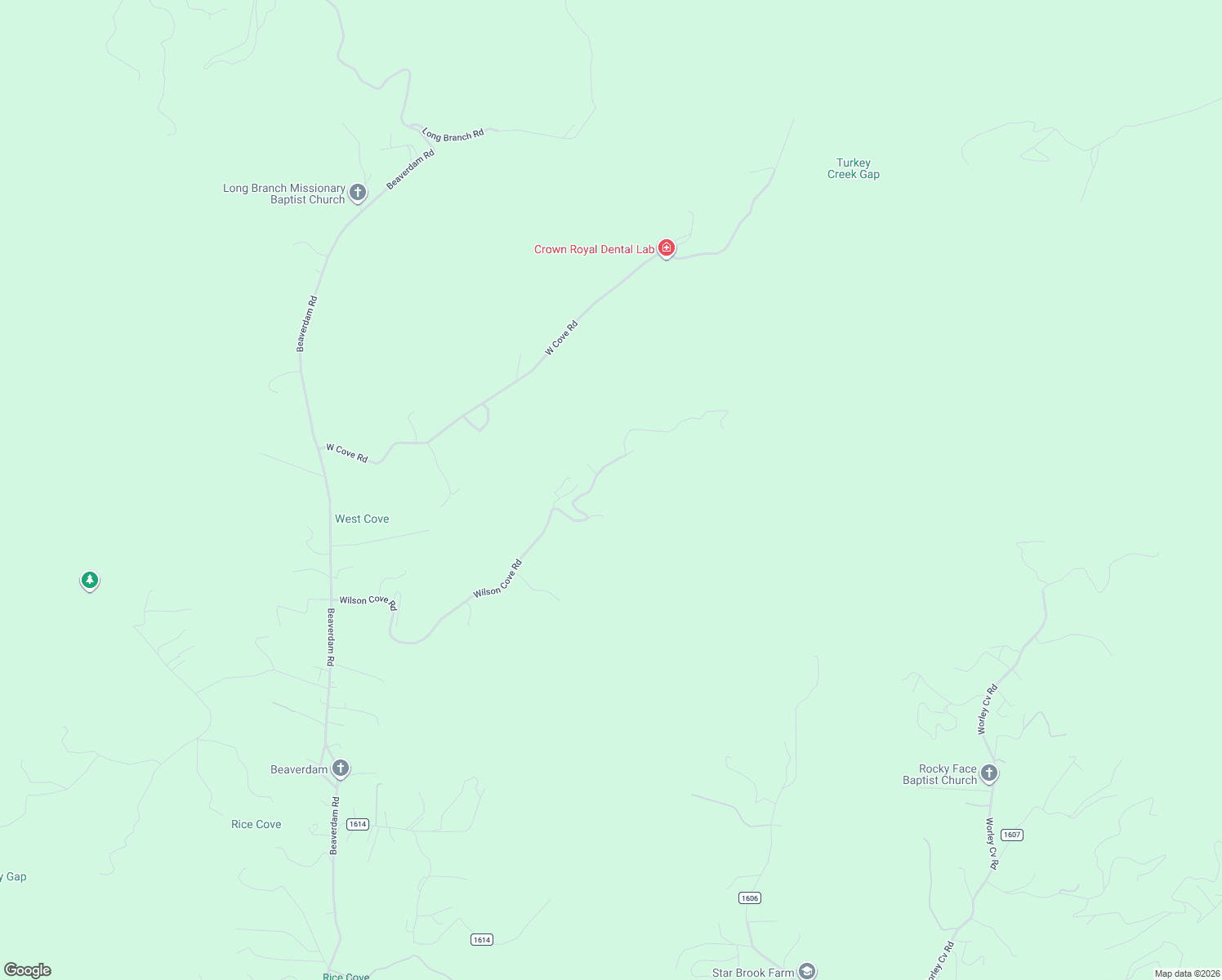 map of restaurants, bars, coffee shops, grocery stores, and more near 77 Rockhill Lane in Canton