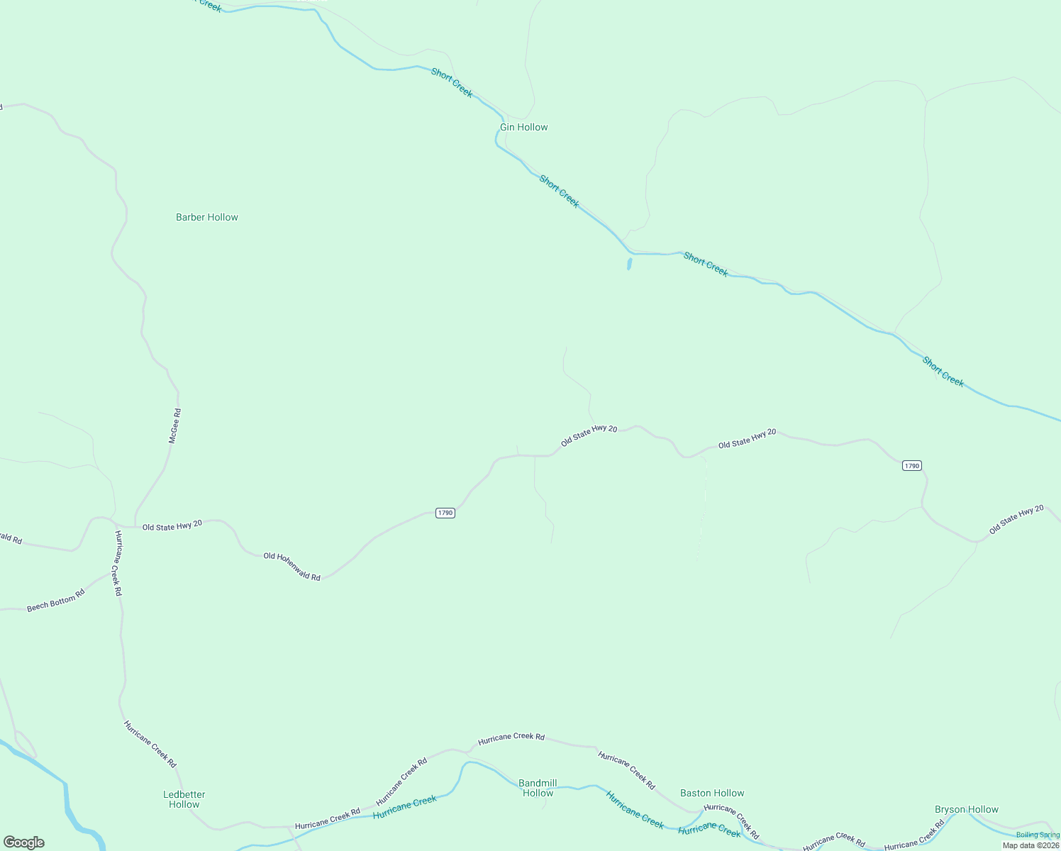 map of restaurants, bars, coffee shops, grocery stores, and more near 84 Ridgewood Drive in Linden