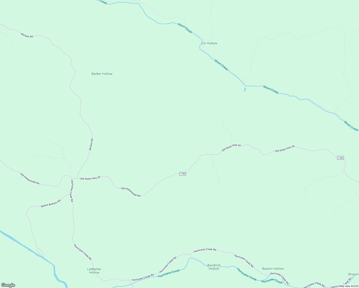 map of restaurants, bars, coffee shops, grocery stores, and more near 301 Ridgewood Drive in Linden