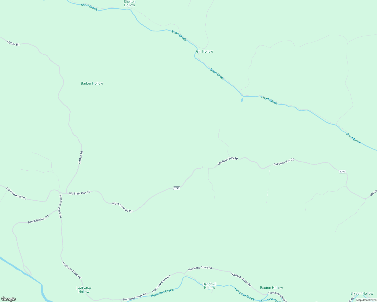 map of restaurants, bars, coffee shops, grocery stores, and more near 210 Ridgewood Drive in Linden
