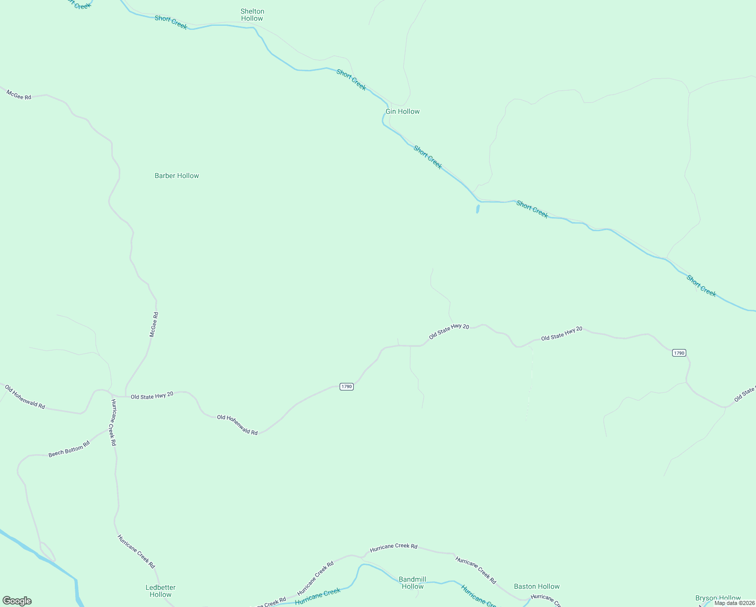map of restaurants, bars, coffee shops, grocery stores, and more near 210 Ridgewood Drive in Linden