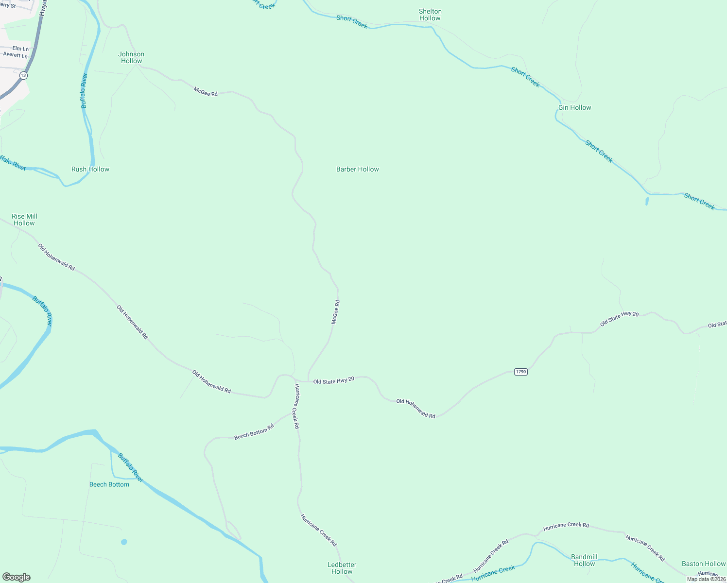 map of restaurants, bars, coffee shops, grocery stores, and more near 3149 McGee Road in Linden