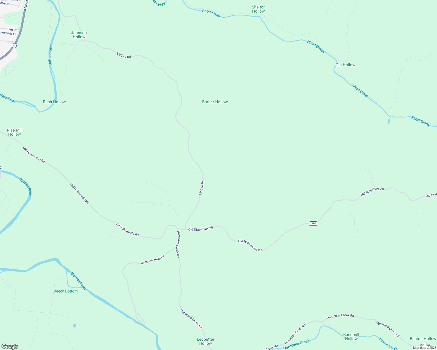 map of restaurants, bars, coffee shops, grocery stores, and more near 3149 McGee Road in Linden