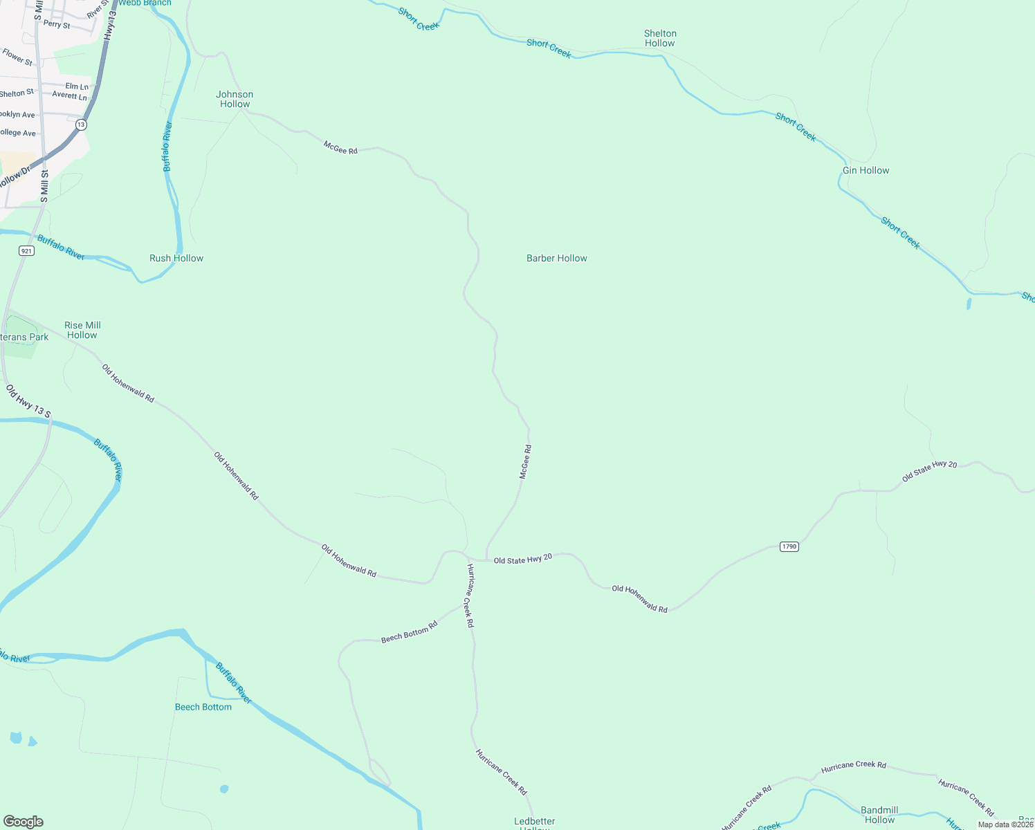 map of restaurants, bars, coffee shops, grocery stores, and more near 3020 McGee Road in Linden