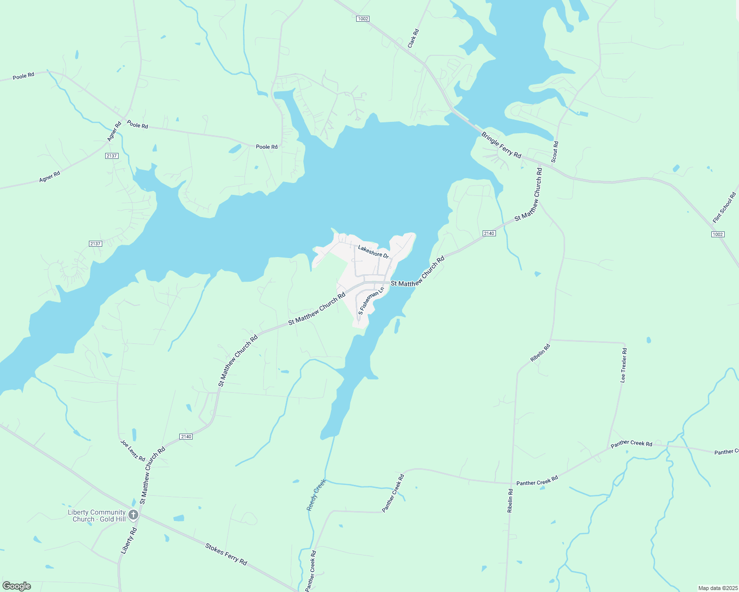 map of restaurants, bars, coffee shops, grocery stores, and more near 298 South Fisherman Lane in Salisbury