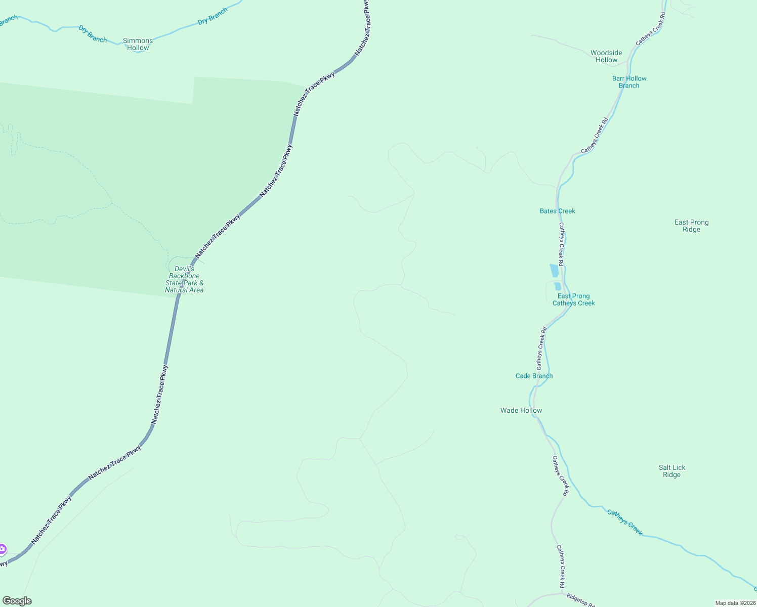 map of restaurants, bars, coffee shops, grocery stores, and more near 373 Golden View Lane in Hampshire
