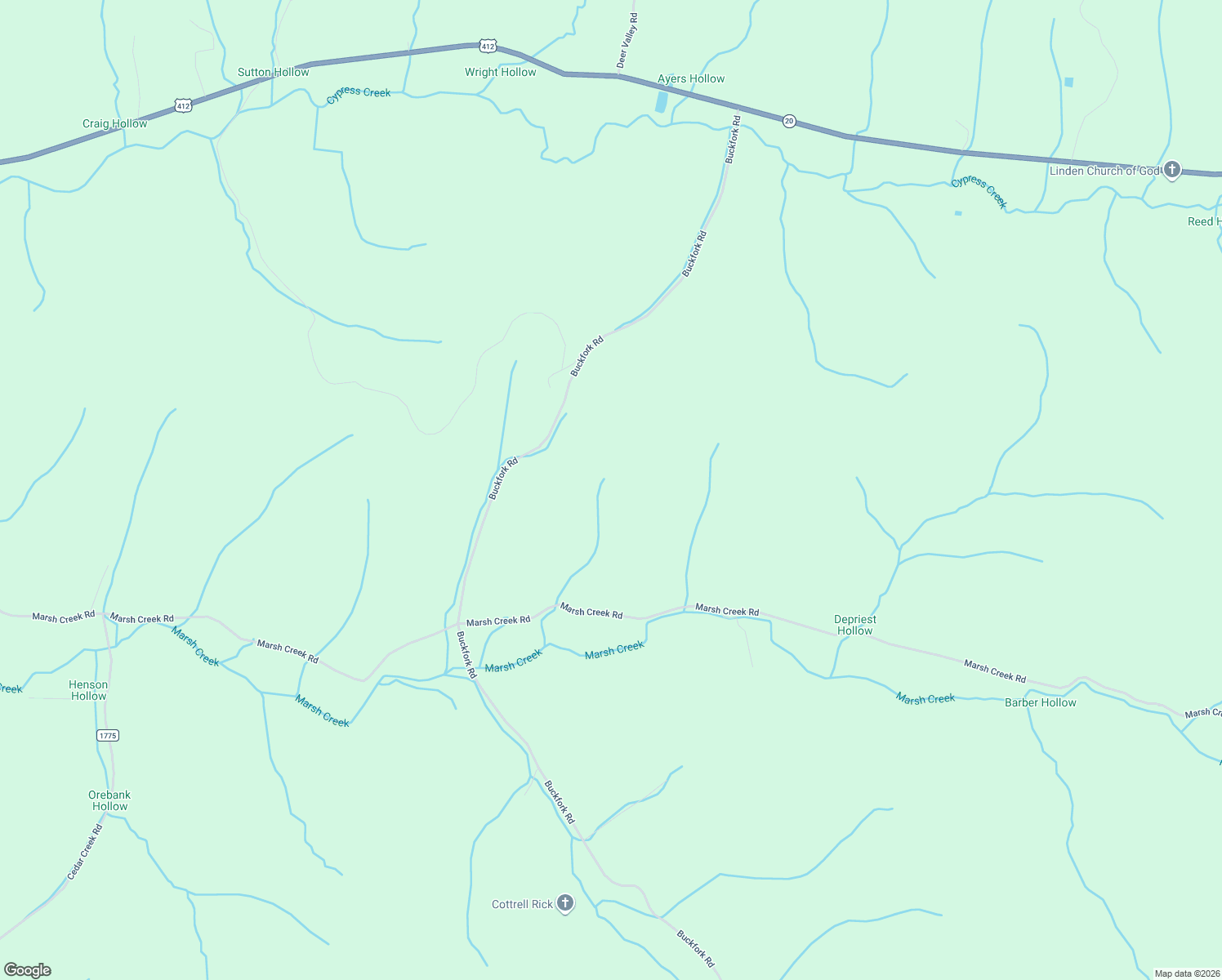 map of restaurants, bars, coffee shops, grocery stores, and more near in Linden