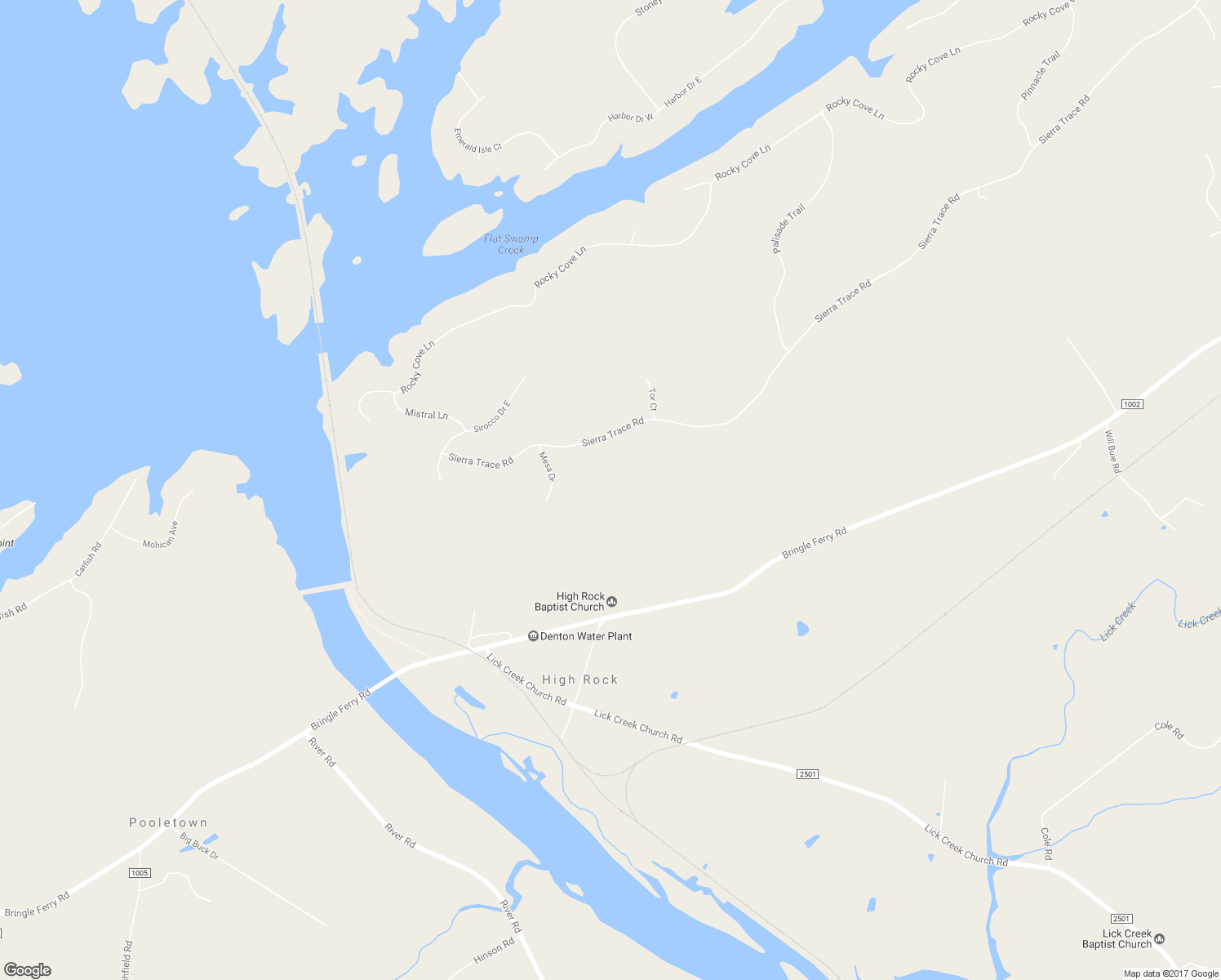 map of restaurants, bars, coffee shops, grocery stores, and more near 562 Sierra Trace Road in Denton