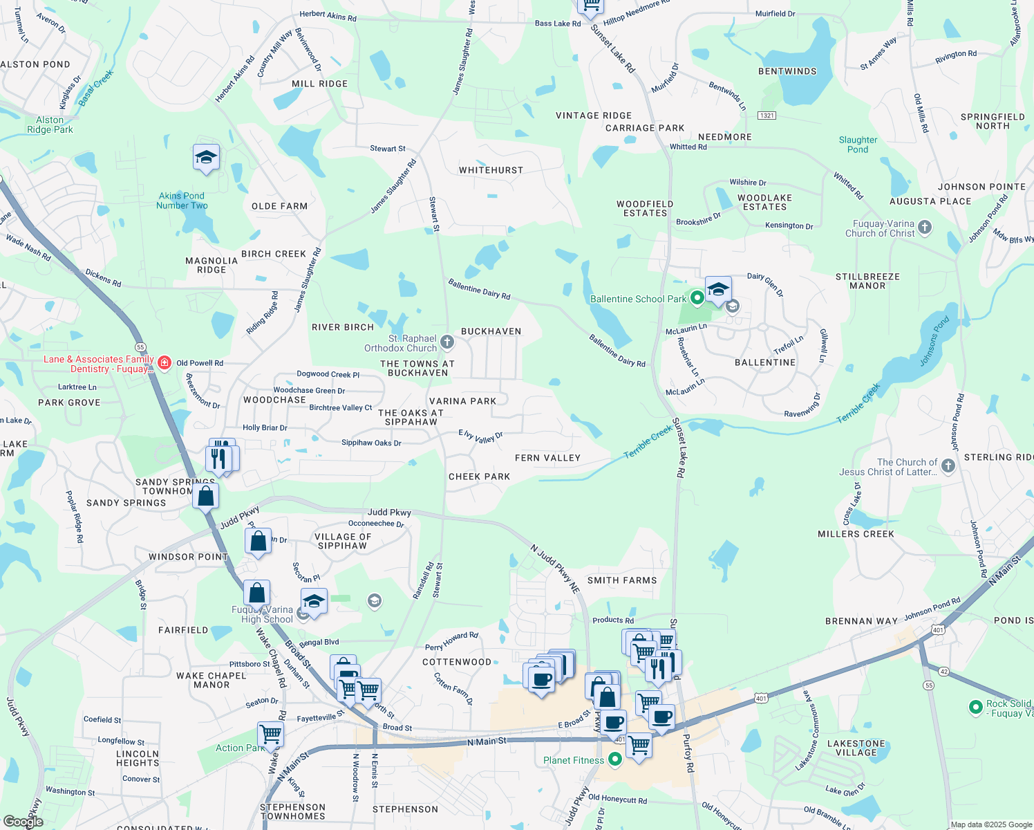Restaurants Near Fuquay Varina Nc Restaurants Near Fuquay Varina Nc